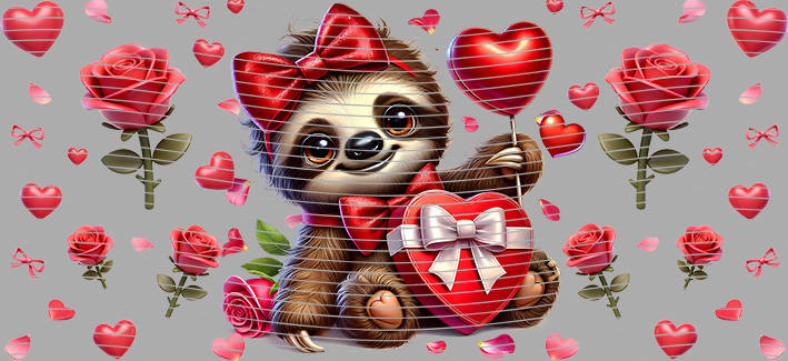 16oz Valentine-J8-1175